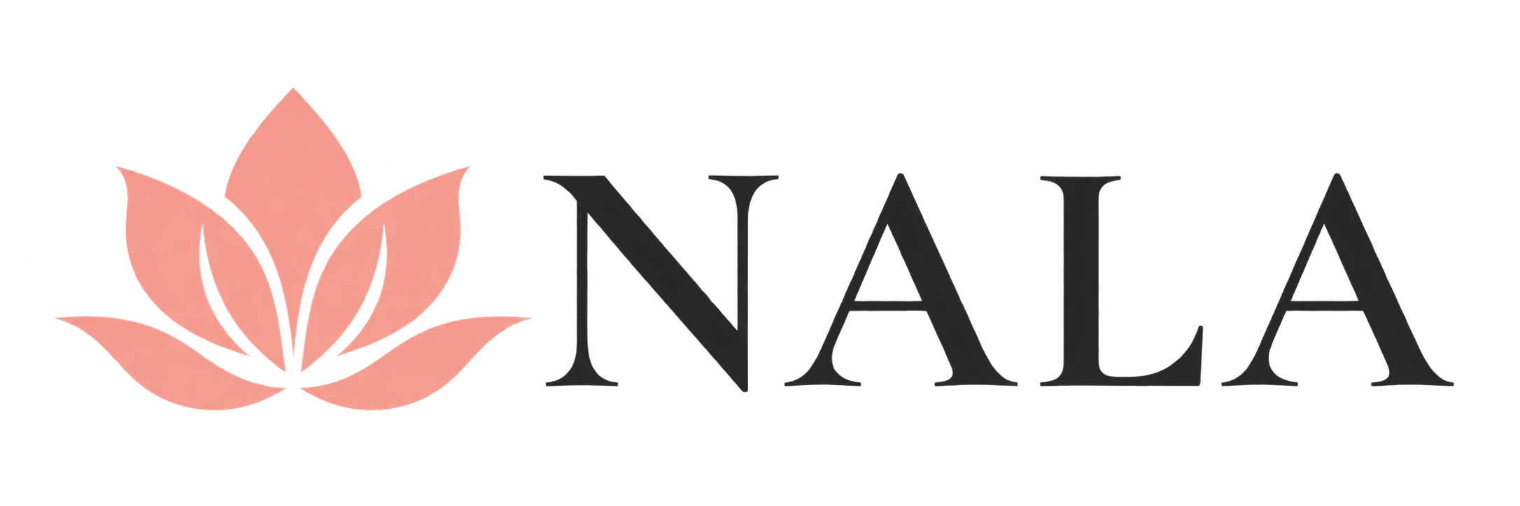 Nala